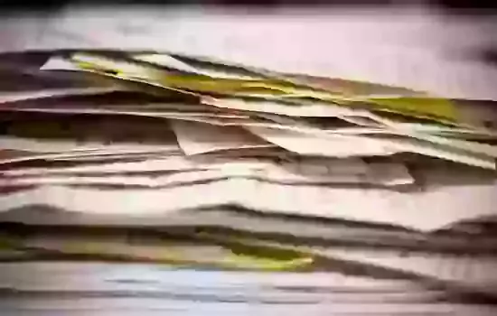 France E-Invoicing: What Amazon Vendors Need to Change from 1st September
